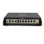 1-cabezal-para-bajo-ampeg-pf-500-openbox-1108741-1