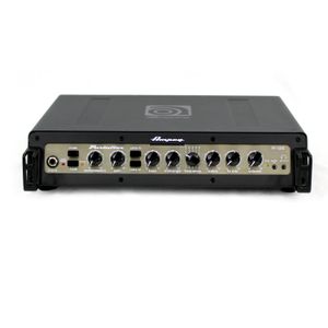 Cabezal para bajo Ampeg PF-500 OPENBOX
