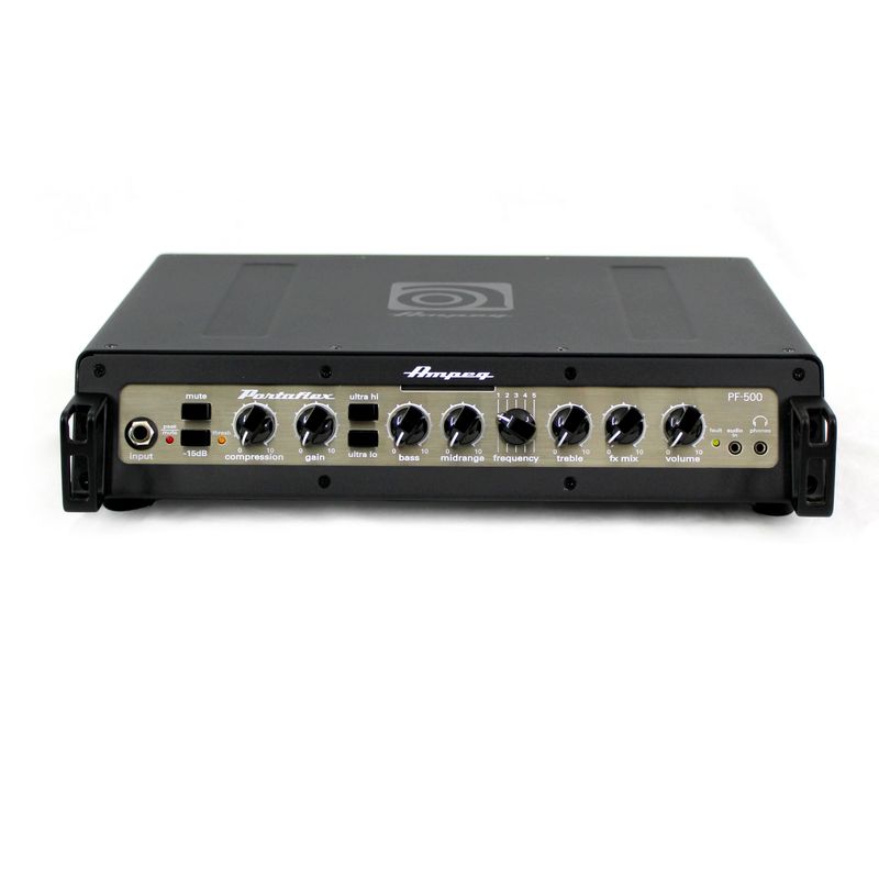 1-cabezal-para-bajo-ampeg-pf-500-openbox-1108741-1