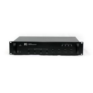 Distribuidor de Señal Itc T-6209 OPENBOX