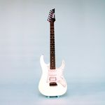 1-guitarra-electrica-ibanez-grg140-white-openbox-211966-1