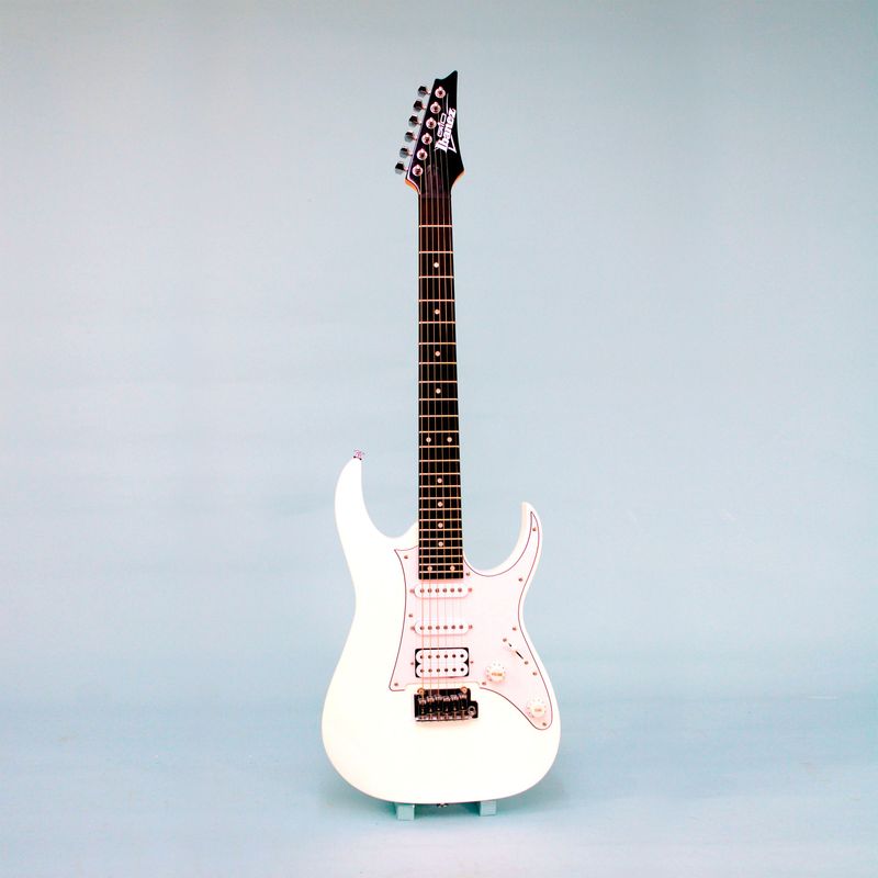 1-guitarra-electrica-ibanez-grg140-white-openbox-211966-1