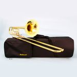 1-trombon-doble-baldassare-6421l-1-con-transpositor-color-dorado-openbox-205047-1