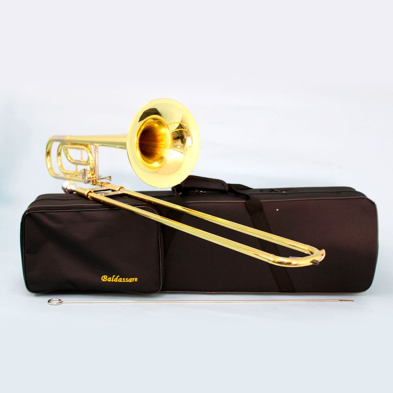 1-trombon-doble-baldassare-6421l-1-con-transpositor-color-dorado-openbox-205047-1