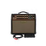 2-amplificador-de-guitarra-boss-acoustic-singer-live-60-w-openbox-210310-1