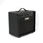 2-amplificador-de-guitarra-laney-lx35r-35w-openbox-1092316-1