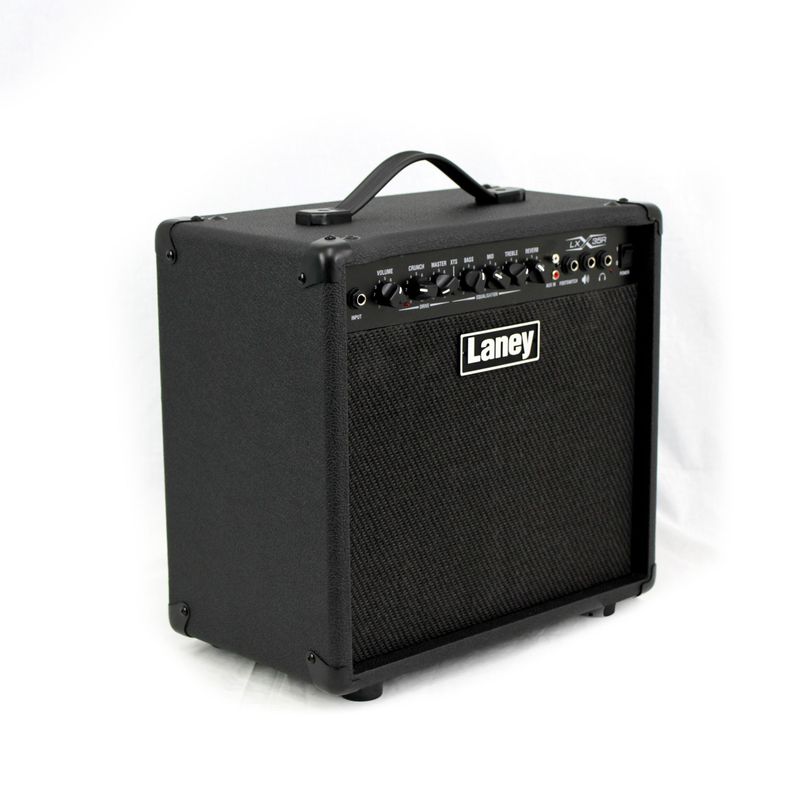 2-amplificador-de-guitarra-laney-lx35r-35w-openbox-1092316-1