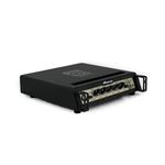 2-cabezal-de-bajo-ampeg-pf-350-openbox-1108783-1