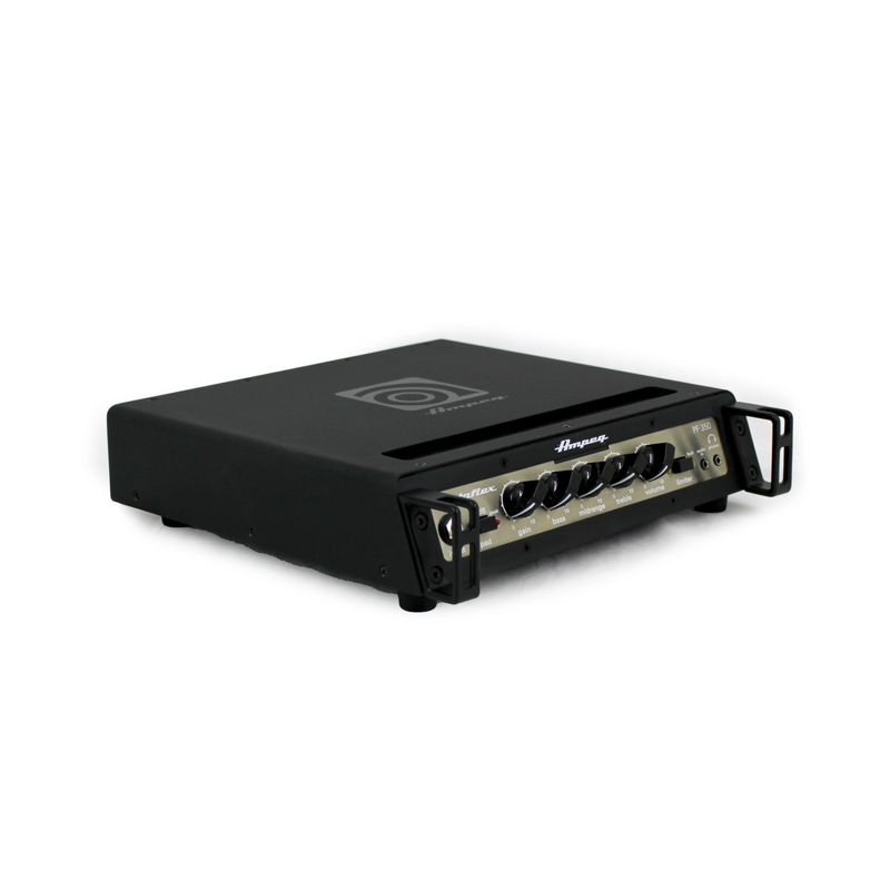 2-cabezal-de-bajo-ampeg-pf-350-openbox-1108783-1