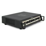 2-cabezal-para-bajo-ampeg-pf-500-openbox-1108741-1