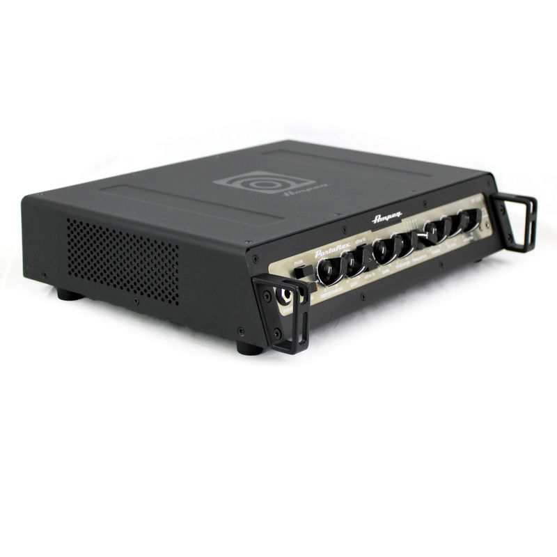 2-cabezal-para-bajo-ampeg-pf-500-openbox-1108741-1