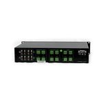 2-distribuidor-de-senal-itc-t-6209-openbox-1097214-1