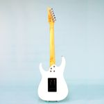 2-guitarra-electrica-ibanez-grg140-white-openbox-211966-1
