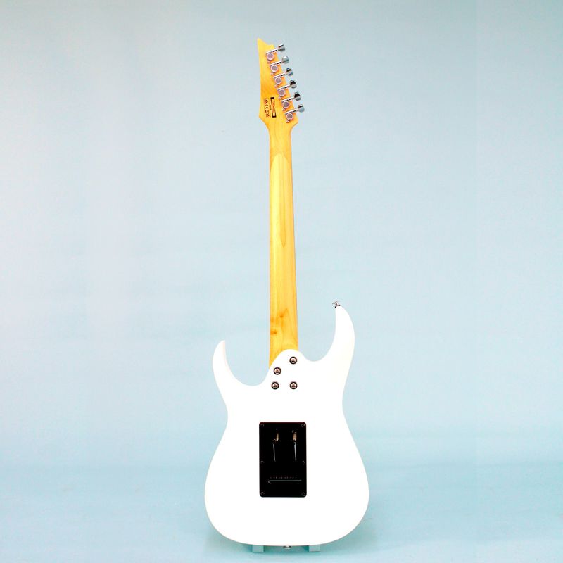 2-guitarra-electrica-ibanez-grg140-white-openbox-211966-1