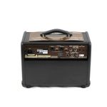 3-amplificador-de-guitarra-boss-acoustic-singer-live-60-w-openbox-210310-1