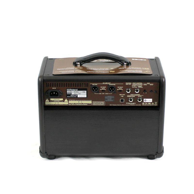3-amplificador-de-guitarra-boss-acoustic-singer-live-60-w-openbox-210310-1