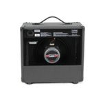 3-amplificador-de-guitarra-laney-lx35r-35w-openbox-1092316-1