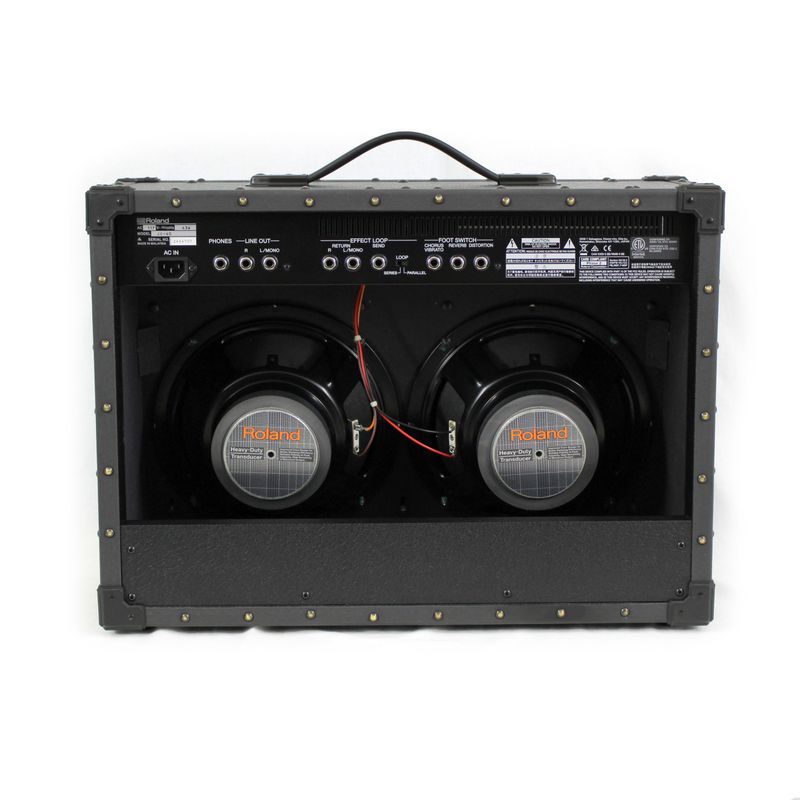 3-amplificador-de-guitarra-roland-jc-40-40w-jazz-chorus-openbox-209800-1
