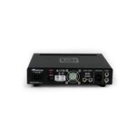 3-cabezal-de-bajo-ampeg-pf-350-openbox-1108783-1