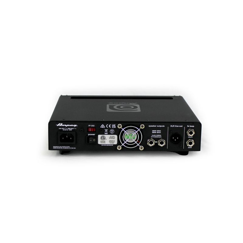 3-cabezal-de-bajo-ampeg-pf-350-openbox-1108783-1