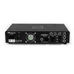 3-cabezal-para-bajo-ampeg-pf-500-openbox-1108741-1