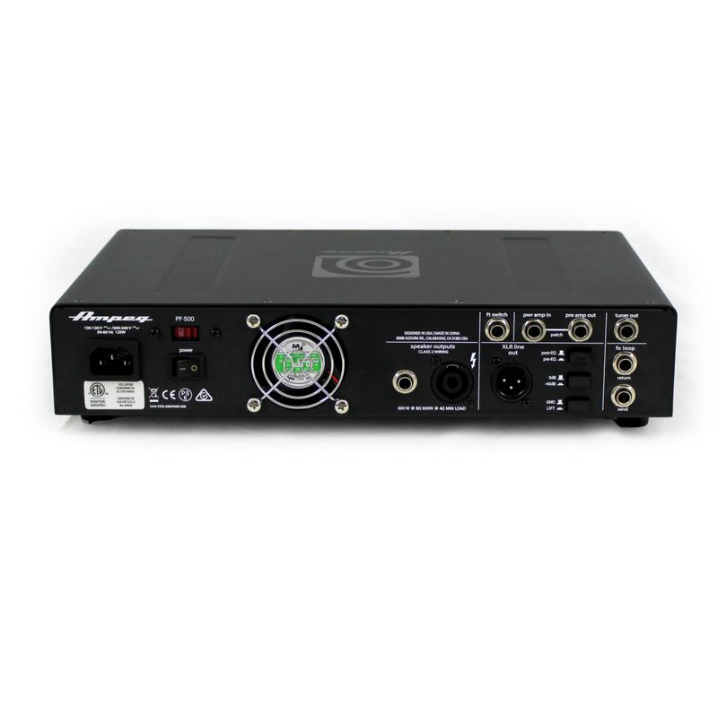 3-cabezal-para-bajo-ampeg-pf-500-openbox-1108741-1