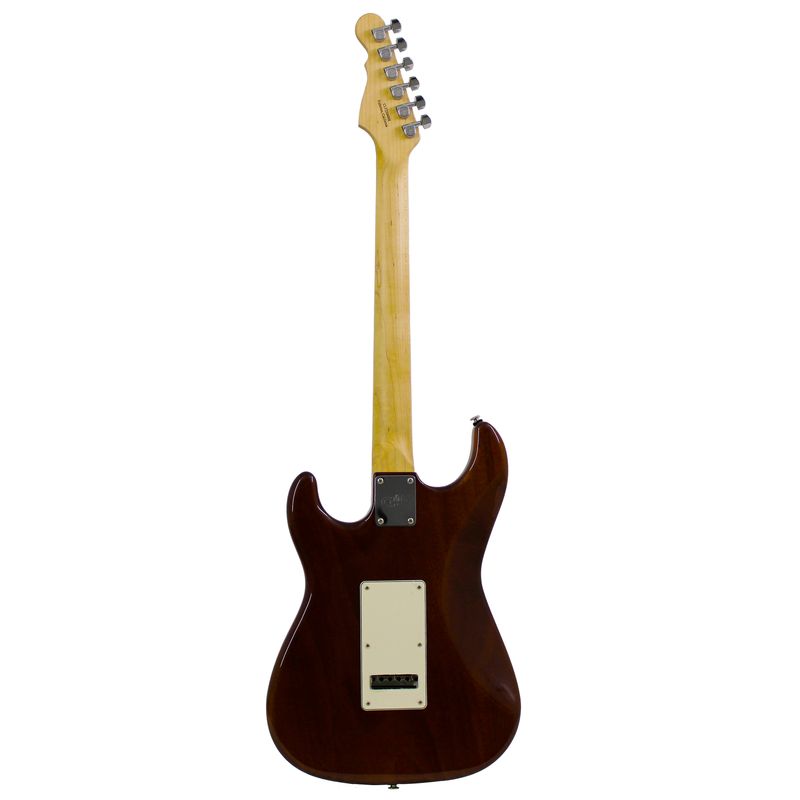 4-guitarra-electrica-g-l-fullerton-deluxe-legacy-hss-whisky-1111643