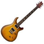 1-guitarra-electrica-prs-s2-custom-24-mccarty-sunburst-1109448