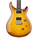 4-guitarra-electrica-prs-s2-custom-24-mccarty-sunburst-1109448