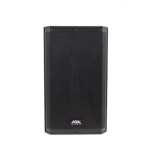 Caja acústica activa ARX115-Pro 500w