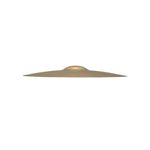 3-platillo-crash-zildjian-z40113-16-z-custom-1113156