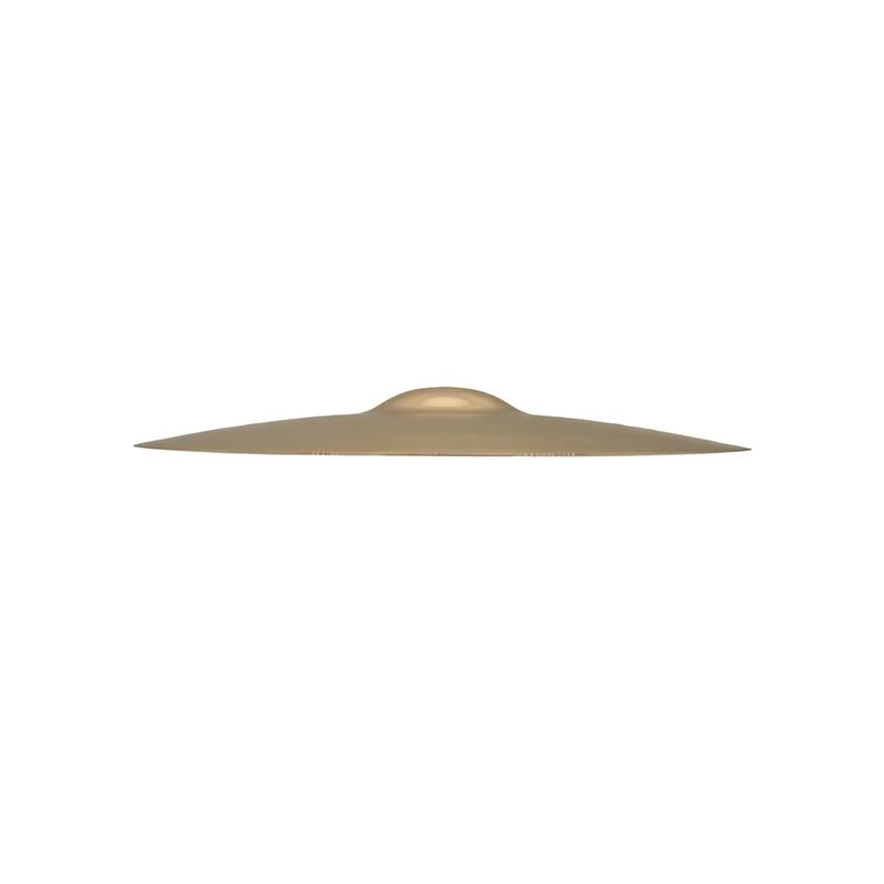 3-platillo-crash-zildjian-z40113-16-z-custom-1113156