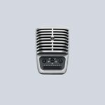 1-microfono-condensador-shure-motiv-mv51-openbox-1101905-1