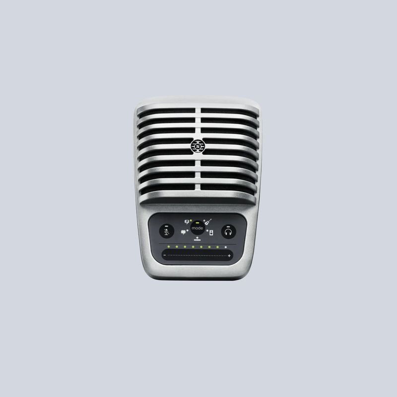 1-microfono-condensador-shure-motiv-mv51-openbox-1101905-1