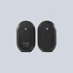 1-monitores-de-estudio-jbl-one-series-104-bt-openbox-1109279-1