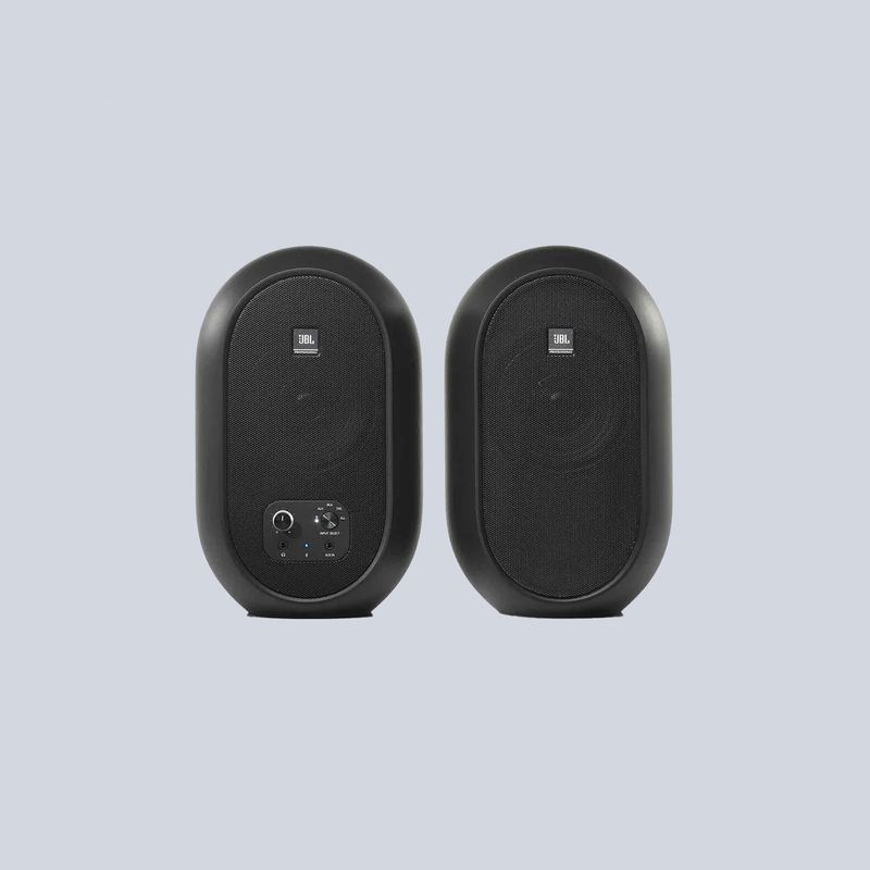 1-monitores-de-estudio-jbl-one-series-104-bt-openbox-1109279-1