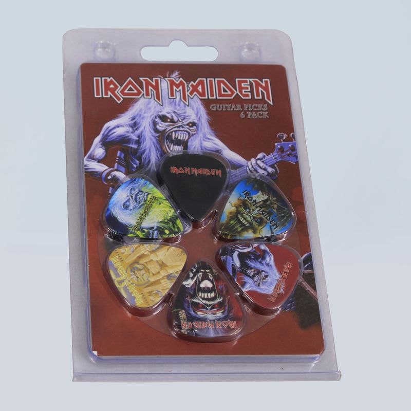 1-pack-6-unetas-perris-leathers-lp-inm2-openbox-1107189-1