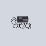 2-fuente-de-poder-rockboard-rbo-power-pit-eu-openbox-208945-1