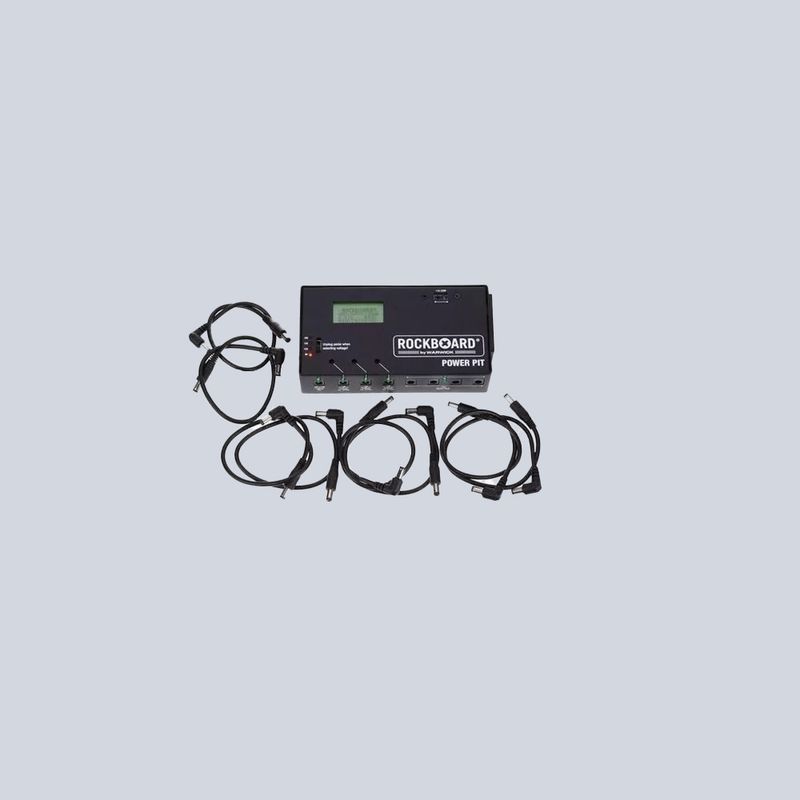 2-fuente-de-poder-rockboard-rbo-power-pit-eu-openbox-208945-1