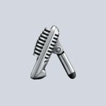 2-microfono-condensador-shure-motiv-mv51-openbox-1101905-1