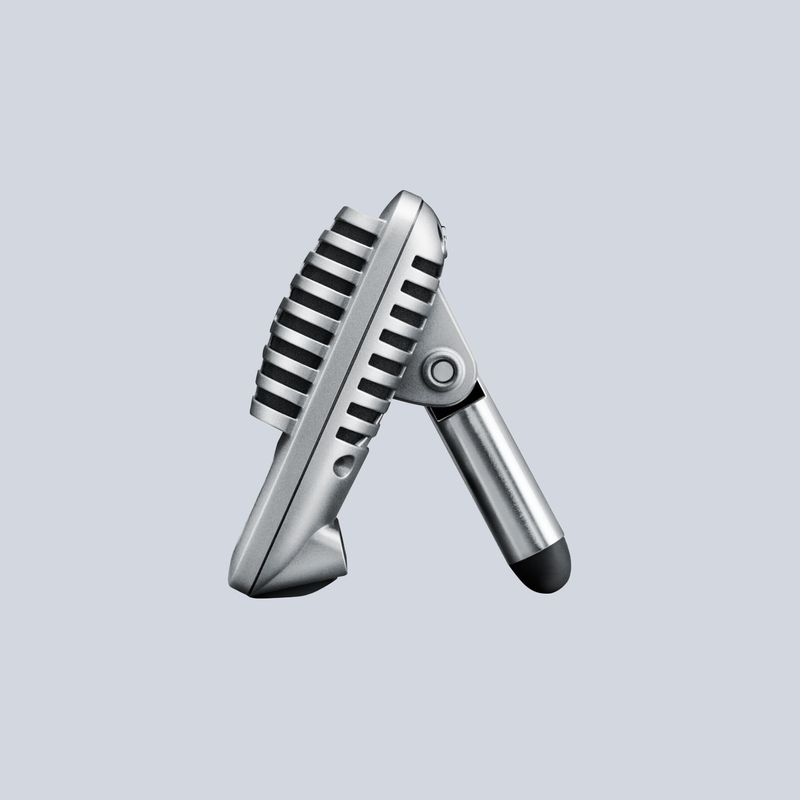 2-microfono-condensador-shure-motiv-mv51-openbox-1101905-1