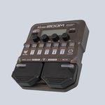 2-pedalera-multiefecto-zoom-a1-four-openbox-1109008-1