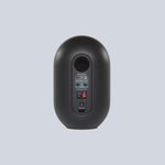 3-monitores-de-estudio-jbl-one-series-104-bt-openbox-1109279-1