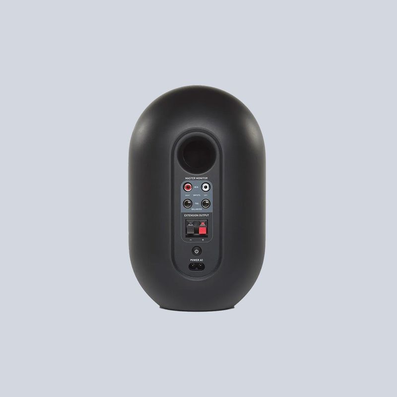3-monitores-de-estudio-jbl-one-series-104-bt-openbox-1109279-1
