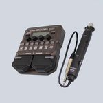 3-pedalera-multiefecto-zoom-a1-four-openbox-1109008-1