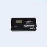 1-fuente-de-poder-rockboard-rbo-power-pit-eu-openbox-208945-1