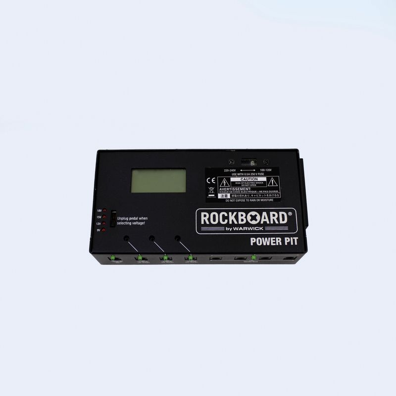 1-fuente-de-poder-rockboard-rbo-power-pit-eu-openbox-208945-1