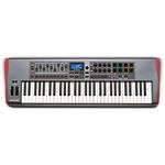 1-controlador-novation-impulse-61-206166
