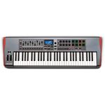 1-controlador-novation-impulse-61-206166