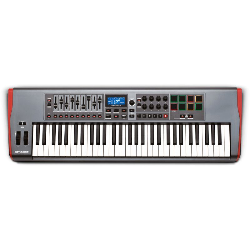 1-controlador-novation-impulse-61-206166